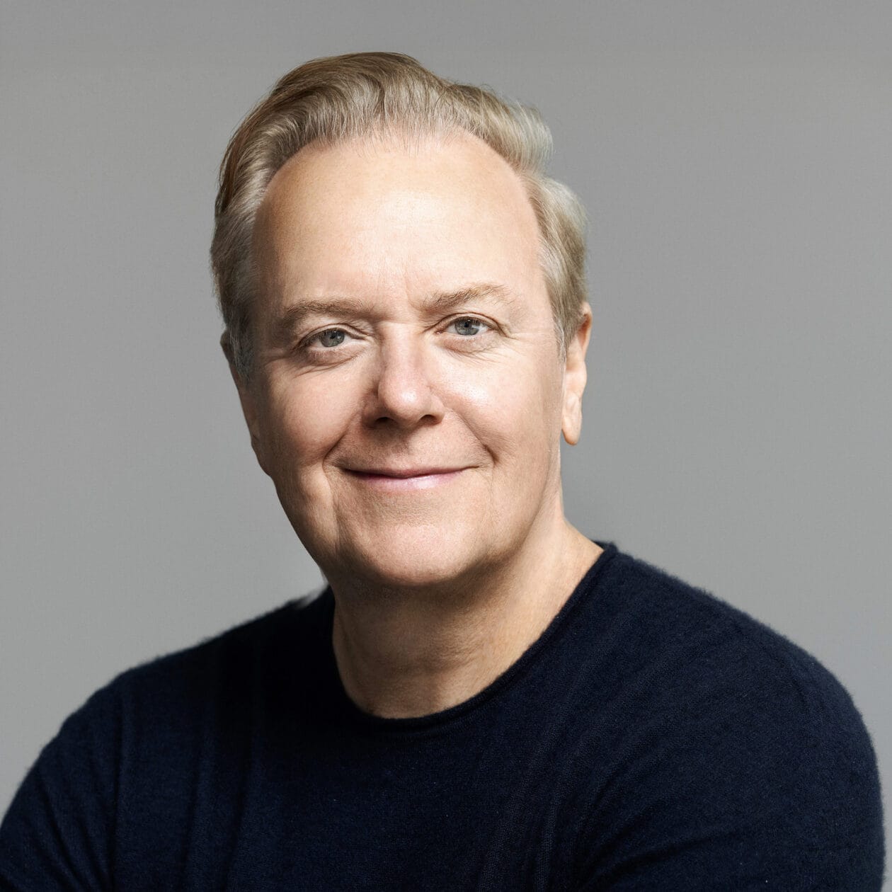 Edward “Ed” Dudensing