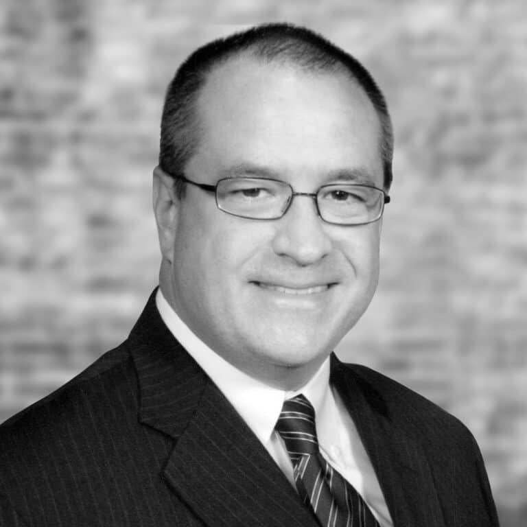 Sacramento Elder Abuse Lawyers About Us